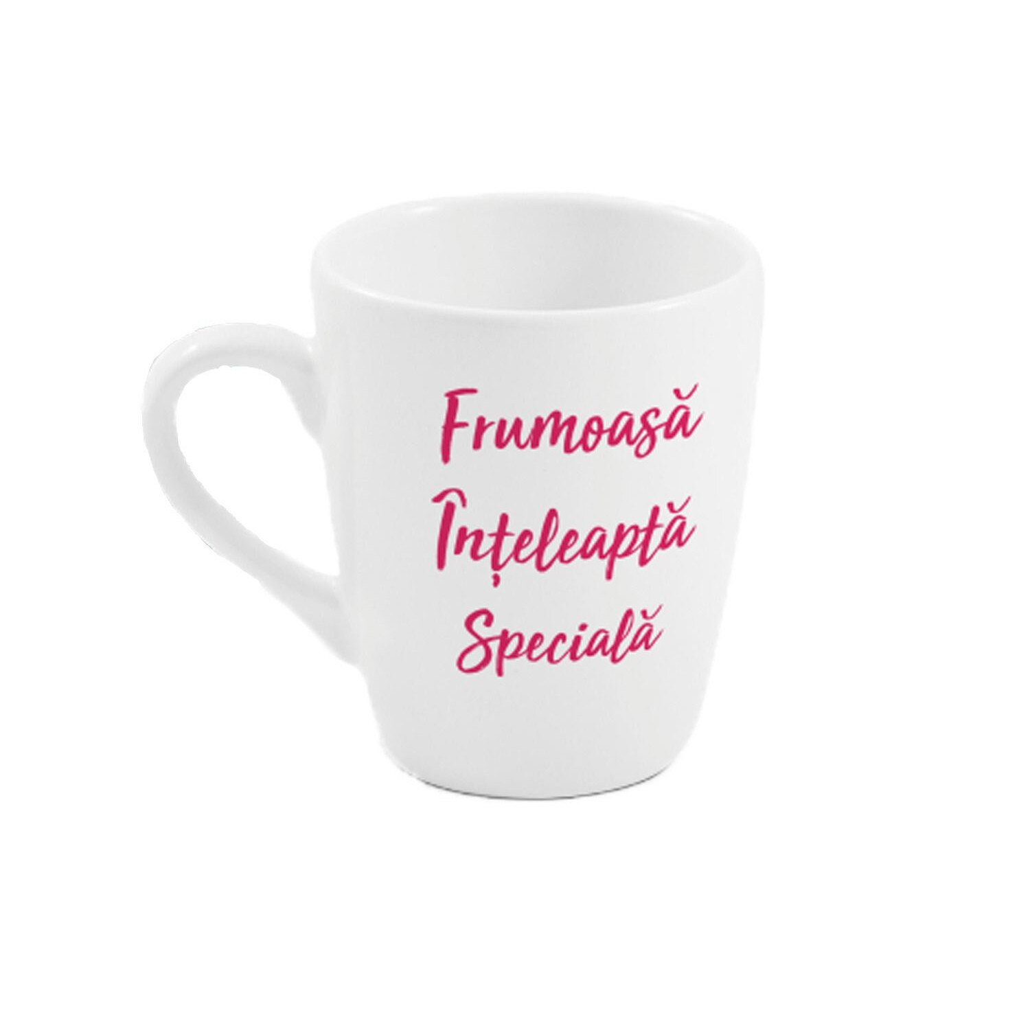 Cana, Bgtech, Frumoasa, Inteleapta, Speciala, 300ml