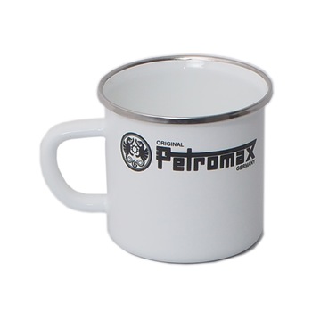 Imagini PETROMAX PX-MUG-W - Compara Preturi | 3CHEAPS