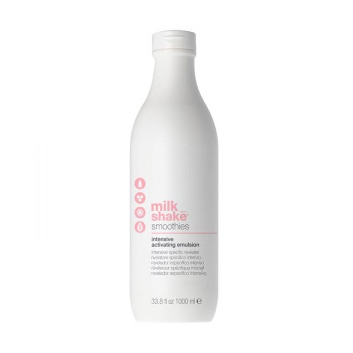 Oxidant Milk Shake Smoothies Intensive, 1000 ml