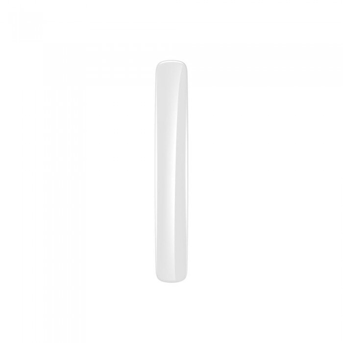 Protectie Laterala Usa Baseus, Streamlined Door Bumper, Alb