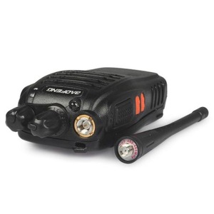 Rádióállomások és Radardetektorok