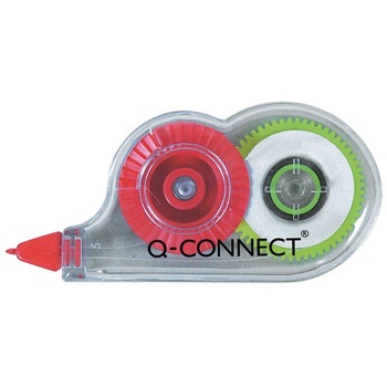 Imagini Q-CONNECT OBBC54 - Compara Preturi | 3CHEAPS