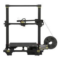 Imprimanta 3D Anycubic Chiron