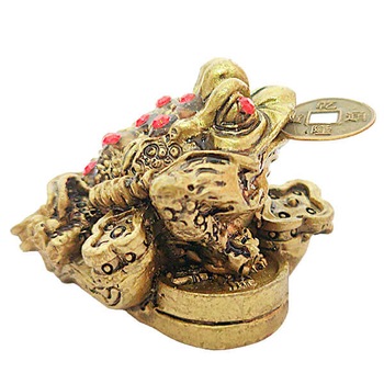 Cauți Romania Feng Shui Alege Din Oferta Emag Ro