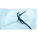Trusou botez 8 piese NN T5, Multicolor