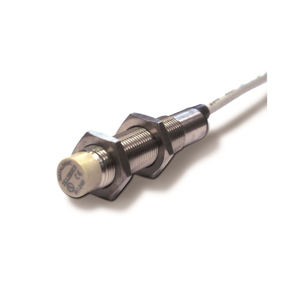 Interruptor Inductivo Del Sensor De Proximidad M12 PR12-4DC