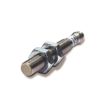 Senzor inductiv IS-18-D1-S2 Senzor inductiv IS-18-D1-S2