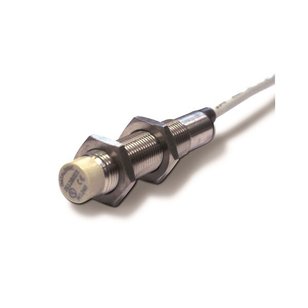 Senzor inductiv IS-12-B3-03