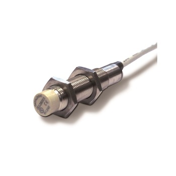 Senzor inductiv IS-12-B3-03 Senzor inductiv IS-12-B3-03