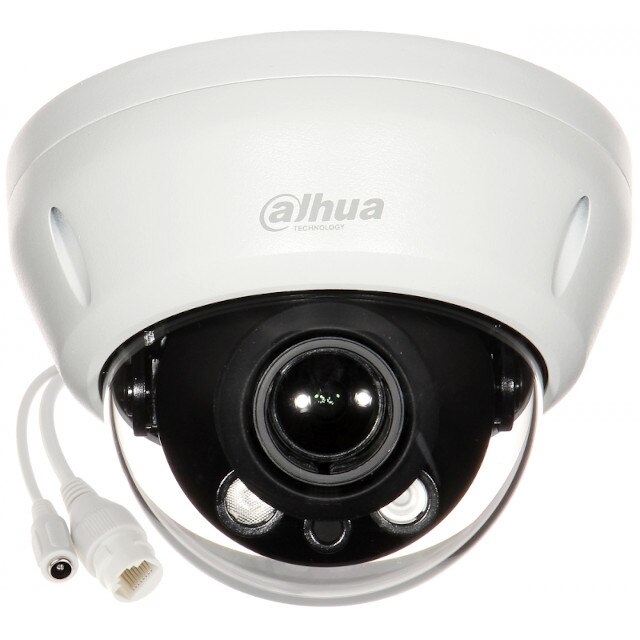 Camera de supraveghere Dahua IPC-CD2C20M-ZS