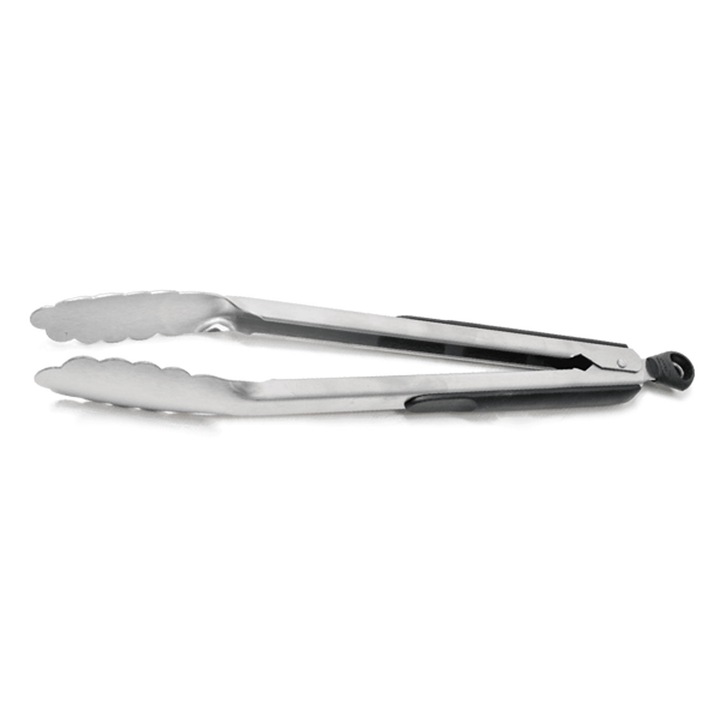 Cleste-RAKI-bucatarie-pentru-servire-23cm