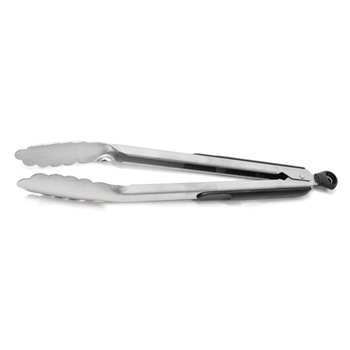 Cleste-RAKI-bucatarie-pentru-servire-23cm Cleste-RAKI-bucatarie-pentru-servire-23cm
