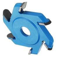 freza de lemn pentru flex cu 6 lamele - vertical terra motors imagen 35_0_
0