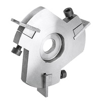 freza de lemn pentru flex cu 3 lamele - vertical terra motors imagen 34_0_
0