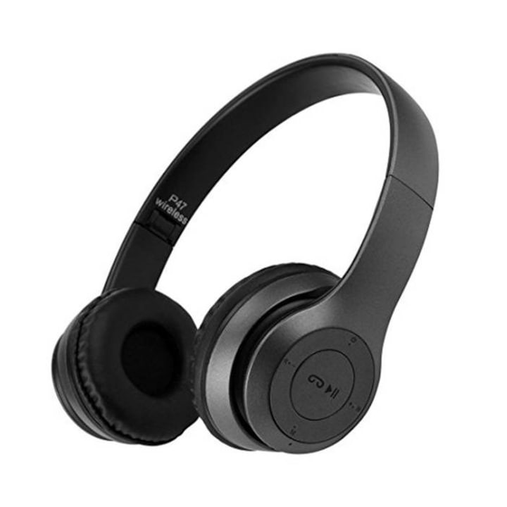 Casti gaming HyperX Cloud Earbuds II, jack 3,5mm la 90 de grade, drivere 14 mm, 4 seturi de ear tips diferite, microfon pe fir, carcasa transport, ideale pentru Nintendo Switch, rosu