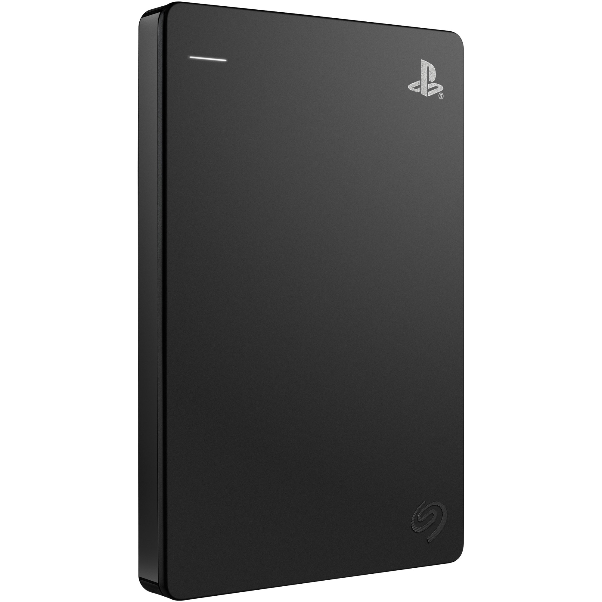 art base cotton HDD Extern Seagate Game Drive PS4 PS5, 2TB, 2.5", USB 3.0, Negru - eMAG.ro
