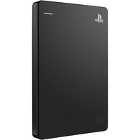 hdd extern seagate game drive ps4 2tb 25quot usb 30 negru imagen 28_0_
0