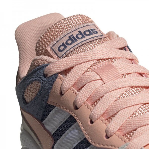 adidas crazychaos pret