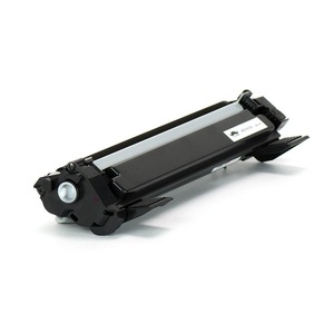 Тонери за лазерни принтери