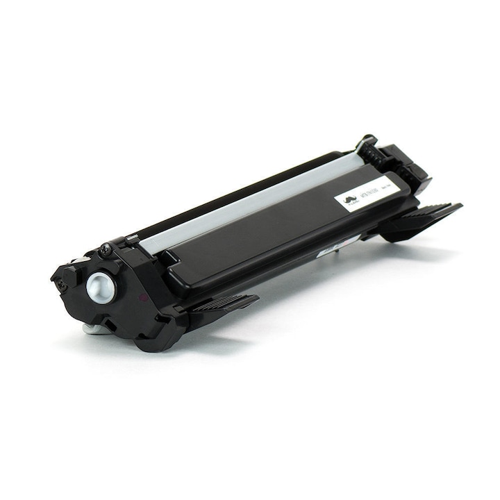 Съвместима тонер касета TN1030, TN1000, TN1050 за Brother DCP-1601/ DCP-1612/ MFC-1810/ MFC-1815/ MFC-1911 / HL-1212