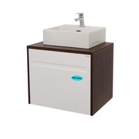 baza si lavoar seria 401 - 60cm wenge imagen 36_0_
0