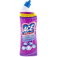 solutie pentru curatat baia ace ultra power gel bleachdegreaser inalbitor si degresant 750 ml imagen 56_0_
0