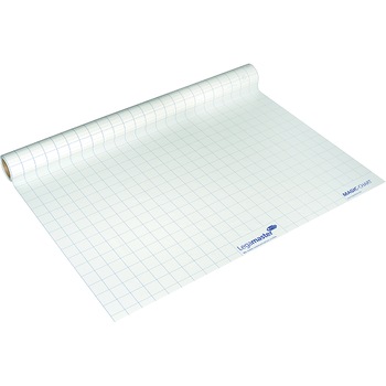 Tabla electrostatica Legamaster MagicChart Flipchart matematica 25 coli/set Tabla electrostatica Legamaster MagicChart Flipchart matematica 25 coli/set