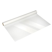 Tabla electrostatica Legamaster MagicChart Flipchart 25 coli/set, INTERPANO