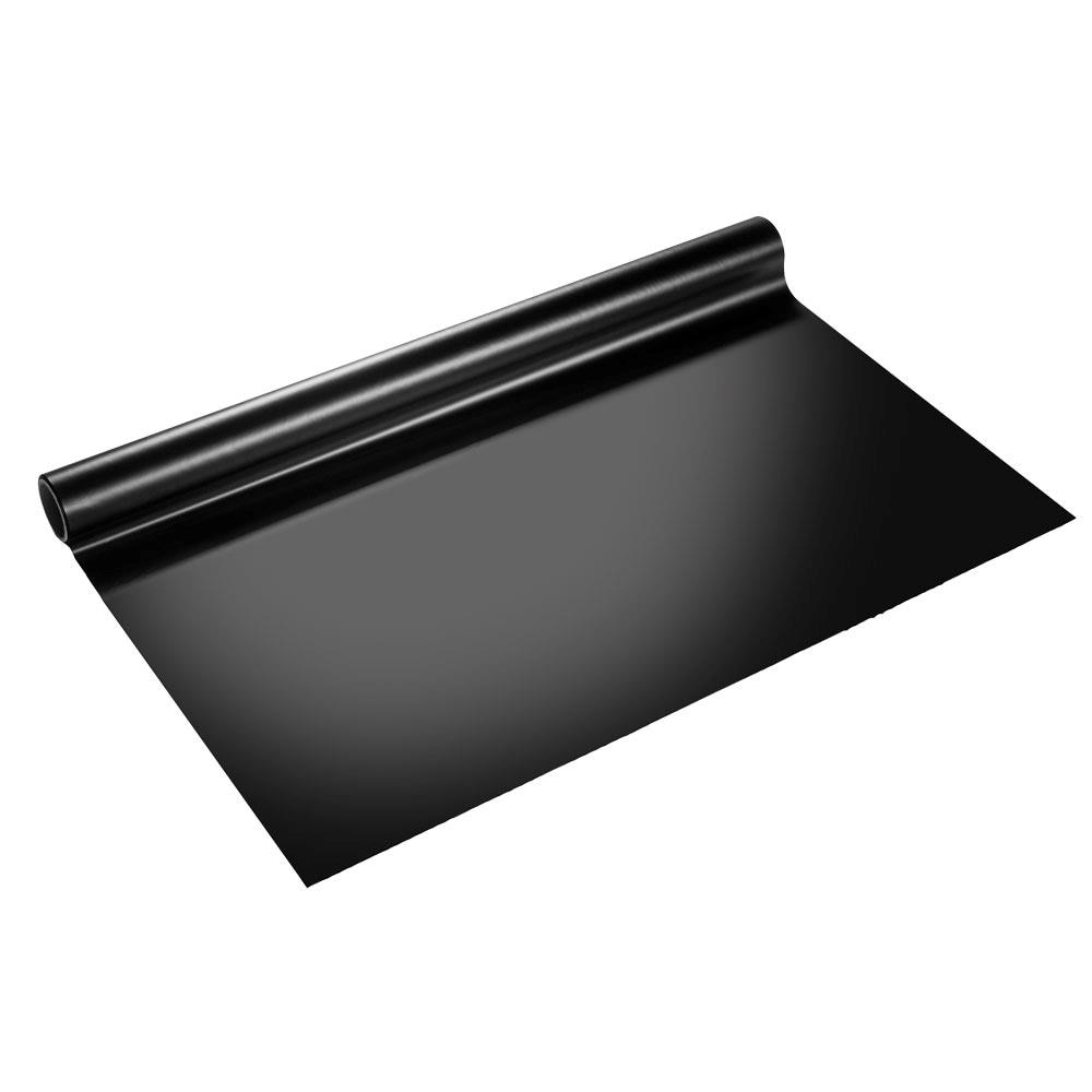 Legamaster MagicChart black board 25 coli/set