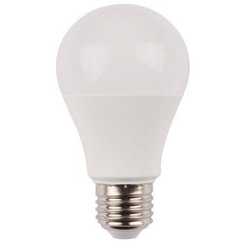 Bec Avide Smart LED A60 9W RGB+W WIFI APP Control Bec Avide Smart LED A60 9W RGB+W WIFI APP Control