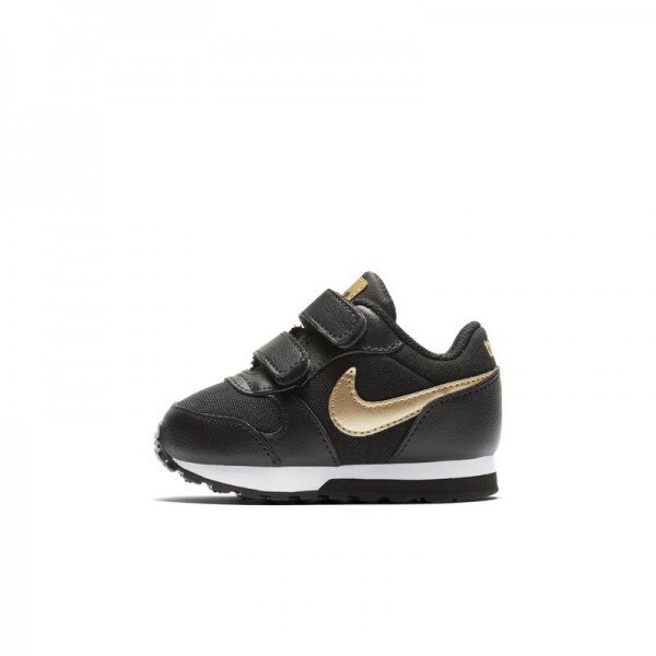 Nike md hot sale runner 22