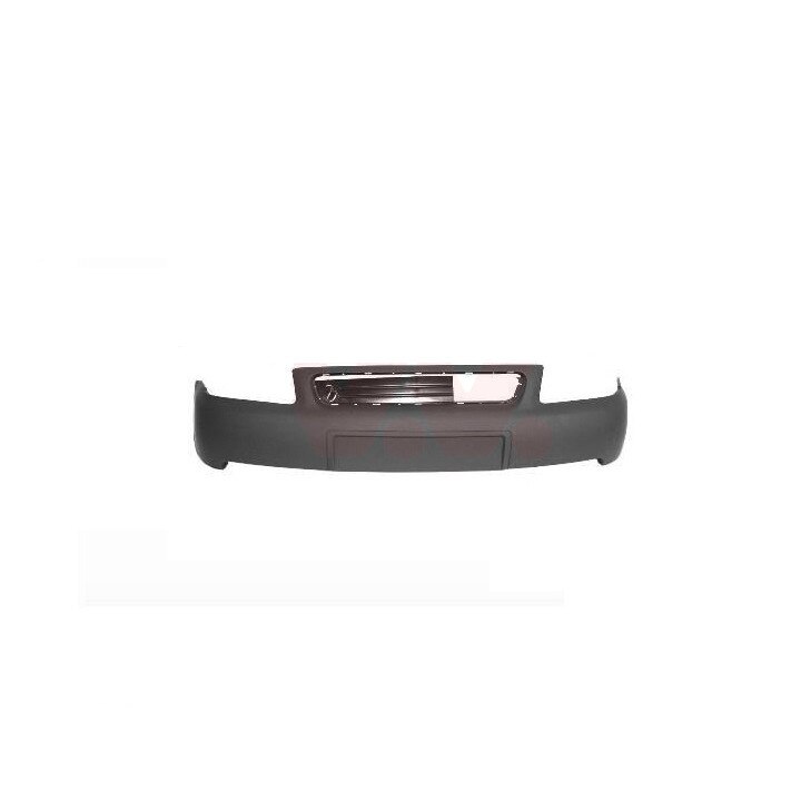 Bara fata pentru Audi A3 1996-2003, 30058152