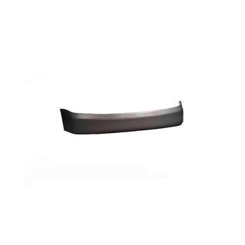 Bara spate pentru Audi A3 1996-2003, 0330546 Bara spate pentru Audi A3 1996-2003, 0330546