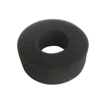 Filtru burete pentru filtru cu baie de ulei 13cp Filtru burete pentru filtru cu baie de ulei 13cp