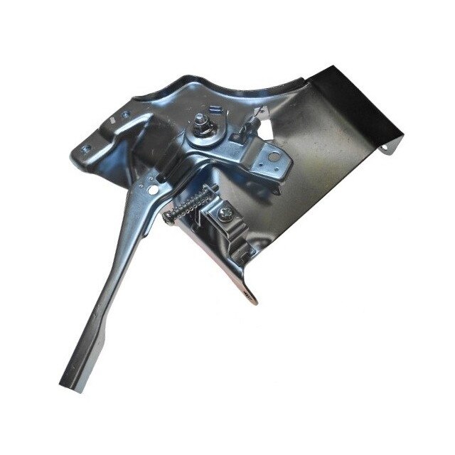 Ansamblu acceleratie motor Honda GX 390, Kama,Kipor KG 390