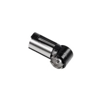 adaptor antena auto 90 grade imagen 56_0_
0