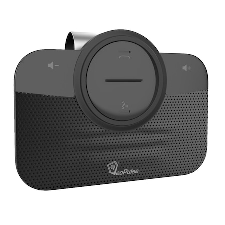 Car Kit Bluetooth,Veopulse BPRO-2B , conexiune automata