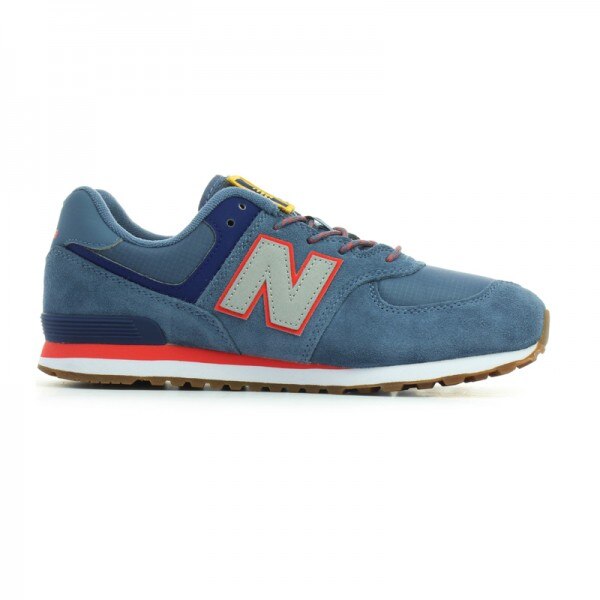 new balance 574 36