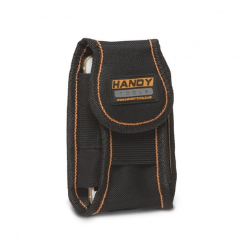 Husa pentru telefon maxim 5,5, Protejeaza afisajul de zgarieturi, Dimensiuni 110 x 160 mm Husa pentru telefon maxim 5,5, Protejeaza afisajul de zgarieturi, Dimensiuni 110 x 160 mm