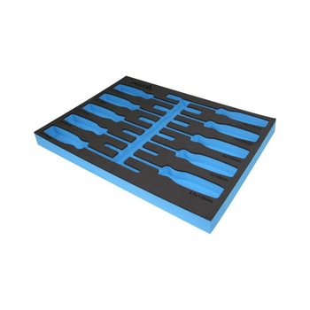Modul dulap pentru surubelnite Modul dulap pentru surubelnite