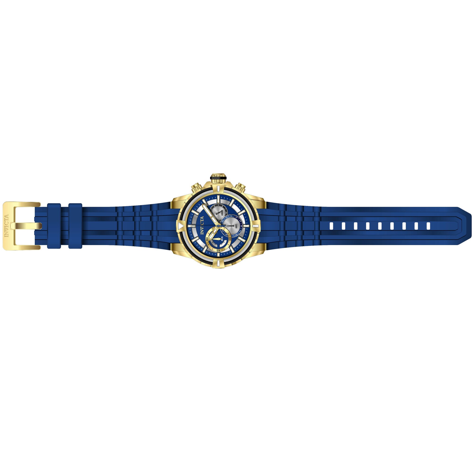 Invicta 29078 discount