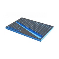 modul dulap pentru chei combinate inelare fixe imagen 23_0_
0