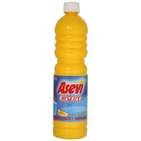 Solutie pentru pardoseli Asevi Ceara ,1 L
