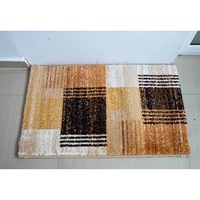 covor bucatarie silver 3398a38 50x80cm polipropilena heat set model model bonecotta  inaltime fir 5mm imagen 29_0_
0