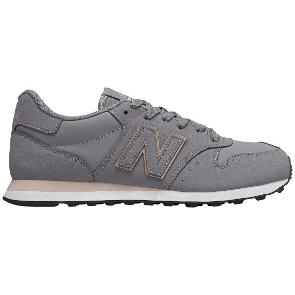 new balance fresh foam pronador