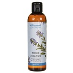 Demachiant Witch Hazel Hydrolate Fitomed 100 Ml Emag Ro