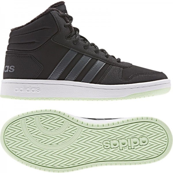 adidas hoops 34