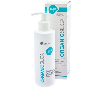 Produse demachiere si curatare