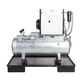 Винтов компресор Aircraft ACS DUO 3,5-10 2x100 K, 2 x 100 l, 10 bar
