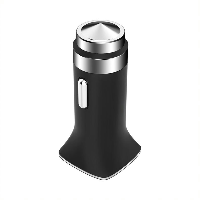 Incarcator auto bricheta EVT®